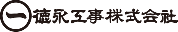 ロゴ画像