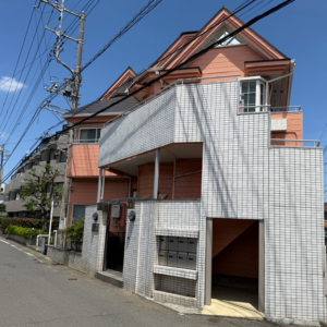 dt01