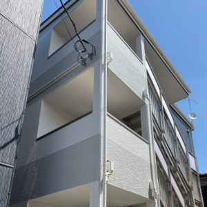 dt04